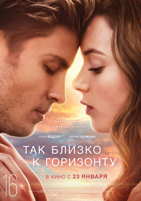 http://upforme.ru/uploads/0010/6a/f9/2/t461697.jpg