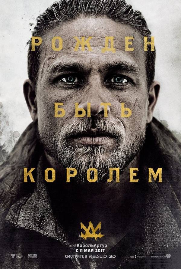 http://upforme.ru/uploads/0010/6a/f9/2/t493887.jpg