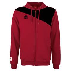 http://upforme.ru/uploads/0010/6a/f9/2/t506305.jpg