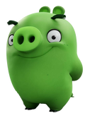 http://upforme.ru/uploads/0010/6a/f9/2/t513742.png