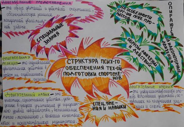 http://upforme.ru/uploads/0010/6a/f9/2/t527091.jpg