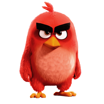 http://upforme.ru/uploads/0010/6a/f9/2/t566041.png
