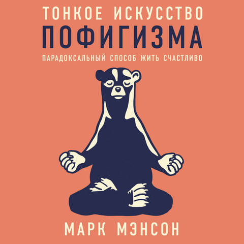 http://upforme.ru/uploads/0010/6a/f9/2/t581370.jpg