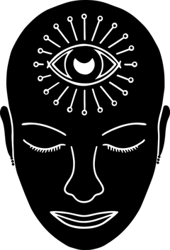 http://upforme.ru/uploads/0010/6a/f9/2/t587629.png