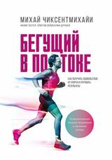 http://upforme.ru/uploads/0010/6a/f9/2/t590385.jpg