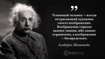 http://upforme.ru/uploads/0010/6a/f9/2/t598485.jpg