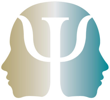 http://upforme.ru/uploads/0010/6a/f9/2/t619827.png