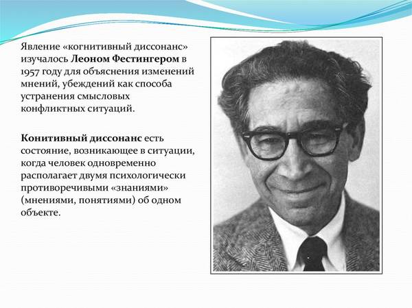 http://upforme.ru/uploads/0010/6a/f9/2/t685246.jpg