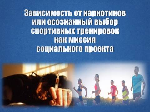 http://upforme.ru/uploads/0010/6a/f9/2/t723505.jpg
