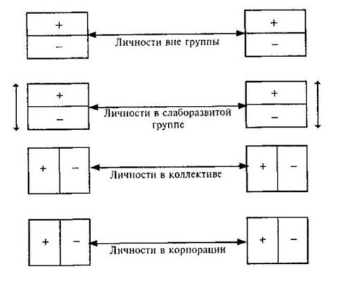 http://upforme.ru/uploads/0010/6a/f9/2/t745298.png