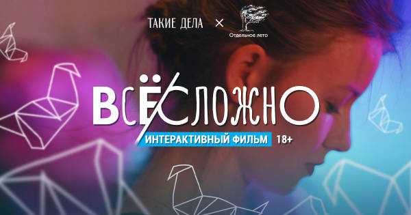 http://upforme.ru/uploads/0010/6a/f9/2/t783793.jpg