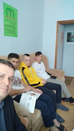 http://upforme.ru/uploads/0010/6a/f9/2/t789318.jpg