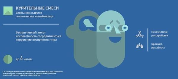 http://upforme.ru/uploads/0010/6a/f9/2/t793975.jpg