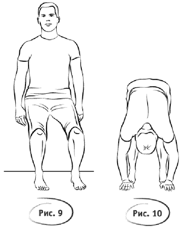 http://upforme.ru/uploads/0010/6a/f9/2/t837064.png