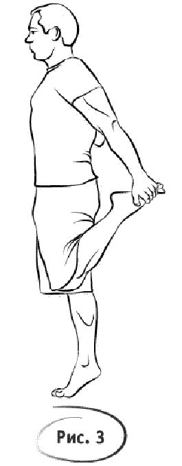 http://upforme.ru/uploads/0010/6a/f9/2/t842583.png