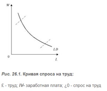 http://upforme.ru/uploads/0010/6a/f9/2/t851037.png