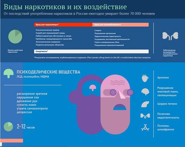 http://upforme.ru/uploads/0010/6a/f9/2/t857045.jpg