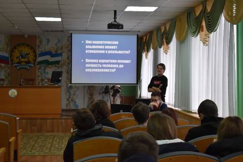 http://upforme.ru/uploads/0010/6a/f9/2/t870429.jpg