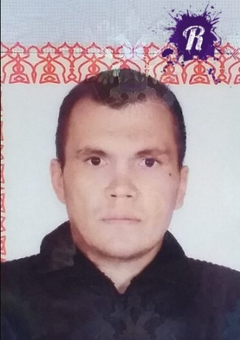 http://upforme.ru/uploads/0010/6a/f9/2/t894486.png