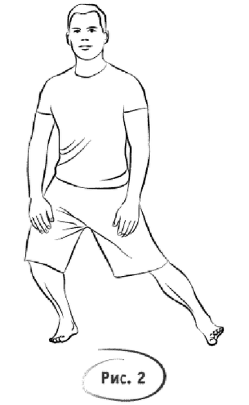 http://upforme.ru/uploads/0010/6a/f9/2/t903707.png