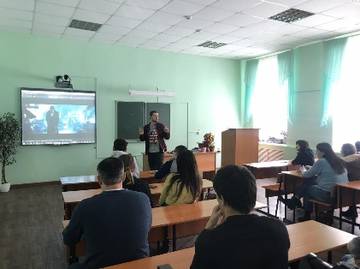 http://upforme.ru/uploads/0010/6a/f9/2/t989571.jpg