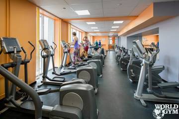 http://upforme.ru/uploads/0010/6a/f9/879/t879280.jpg