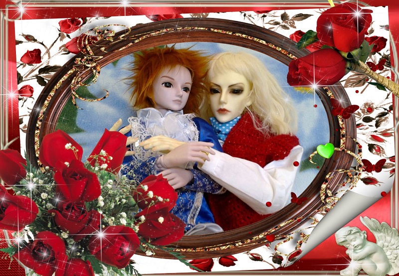 http://upforme.ru/uploads/0010/6d/8b/2932/339662.jpg