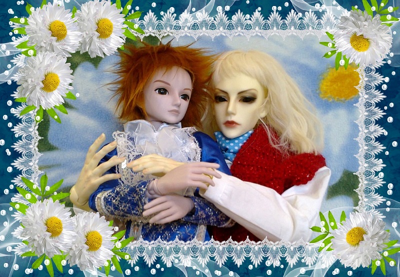 http://upforme.ru/uploads/0010/6d/8b/2932/915442.jpg