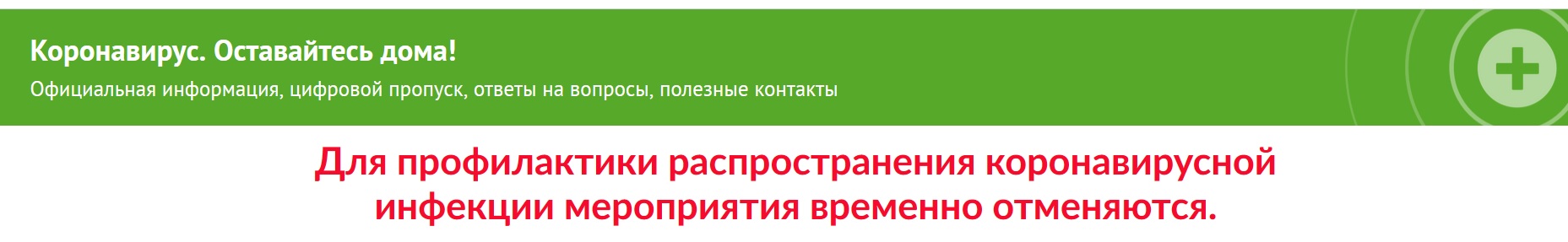 http://upforme.ru/uploads/0010/77/b0/2/329746.jpg