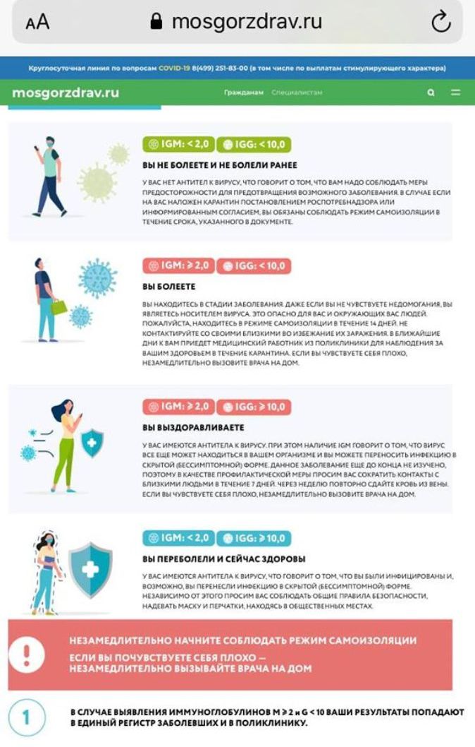 http://upforme.ru/uploads/0010/77/b0/6/22285.jpg