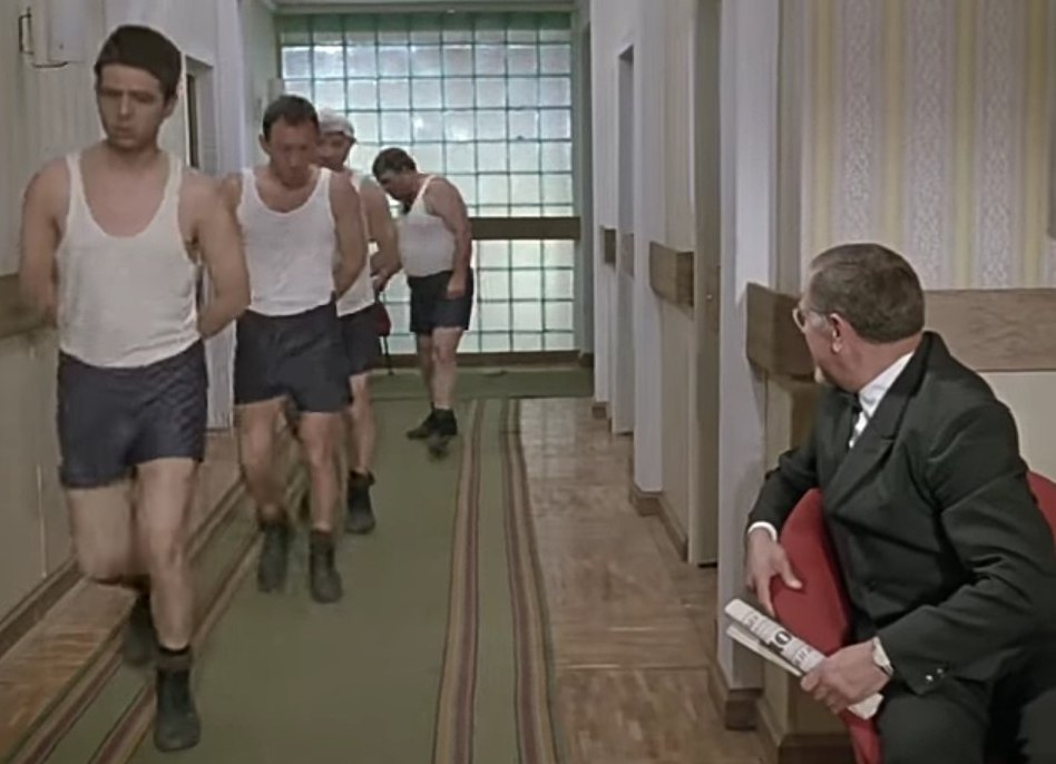 http://upforme.ru/uploads/0010/77/b0/6/778407.jpg