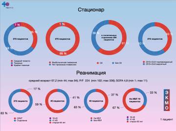 http://upforme.ru/uploads/0010/77/b0/6/t832284.jpg