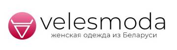 http://upforme.ru/uploads/0010/79/0c/1002/t574511.jpg