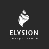 http://upforme.ru/uploads/0010/79/0c/1002/t598349.jpg