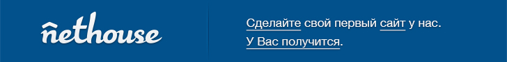 http://upforme.ru/uploads/0010/7e/11/546/201917.jpg