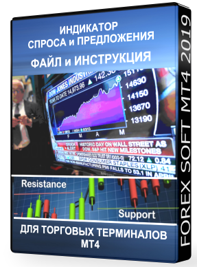 http://upforme.ru/uploads/0010/7e/11/546/48769.png