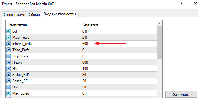 http://upforme.ru/uploads/0010/7e/11/546/96646.png