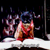 http://upforme.ru/uploads/0010/7e/dd/2/898032.gif