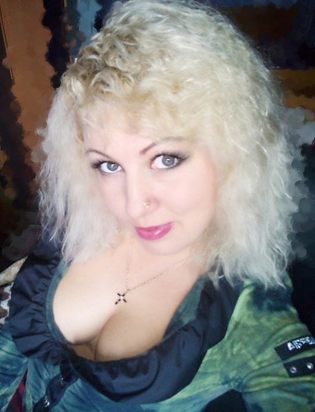 http://upforme.ru/uploads/0010/7f/04/270/t848670.jpg