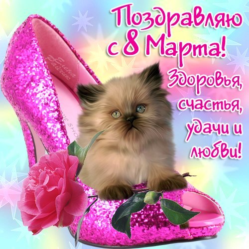 http://upforme.ru/uploads/0010/89/6b/167/t213316.jpg