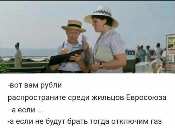http://upforme.ru/uploads/0010/89/6b/167/t222871.jpg