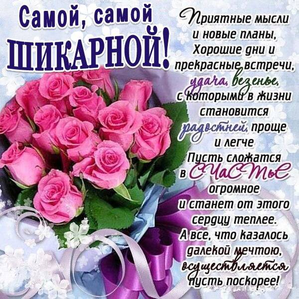 http://upforme.ru/uploads/0010/89/6b/167/t266088.jpg