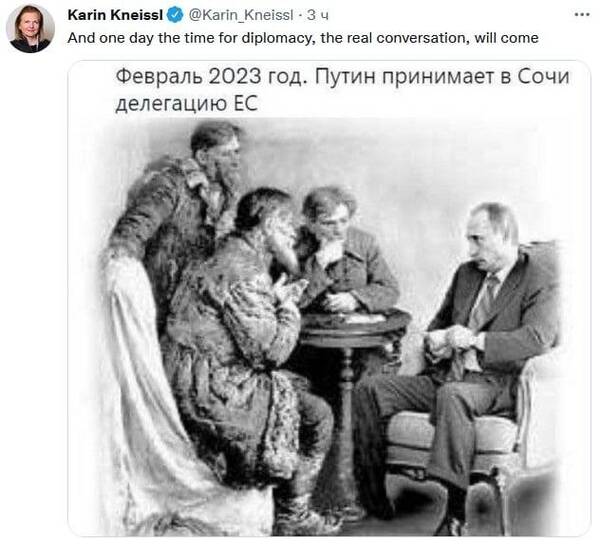 http://upforme.ru/uploads/0010/89/6b/167/t309313.jpg