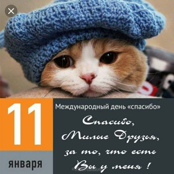 http://upforme.ru/uploads/0010/89/6b/167/t50576.jpg