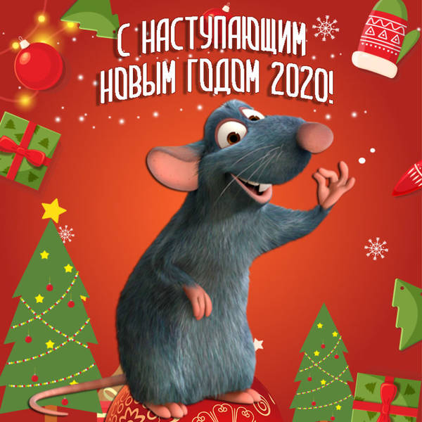 http://upforme.ru/uploads/0010/89/6b/167/t75187.jpg