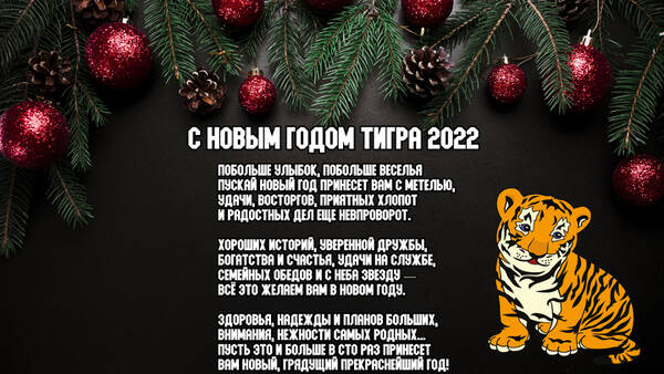 http://upforme.ru/uploads/0010/89/6b/167/t851021.jpg