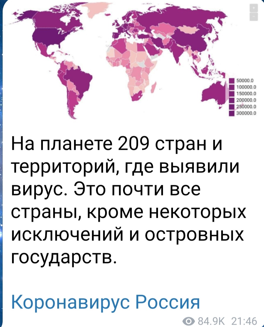 http://upforme.ru/uploads/0010/89/6b/191/18239.jpg