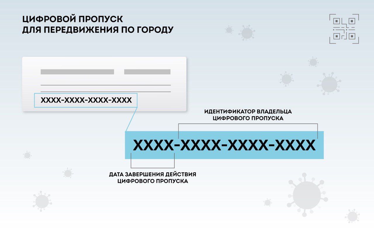 http://upforme.ru/uploads/0010/89/6b/191/227030.jpg