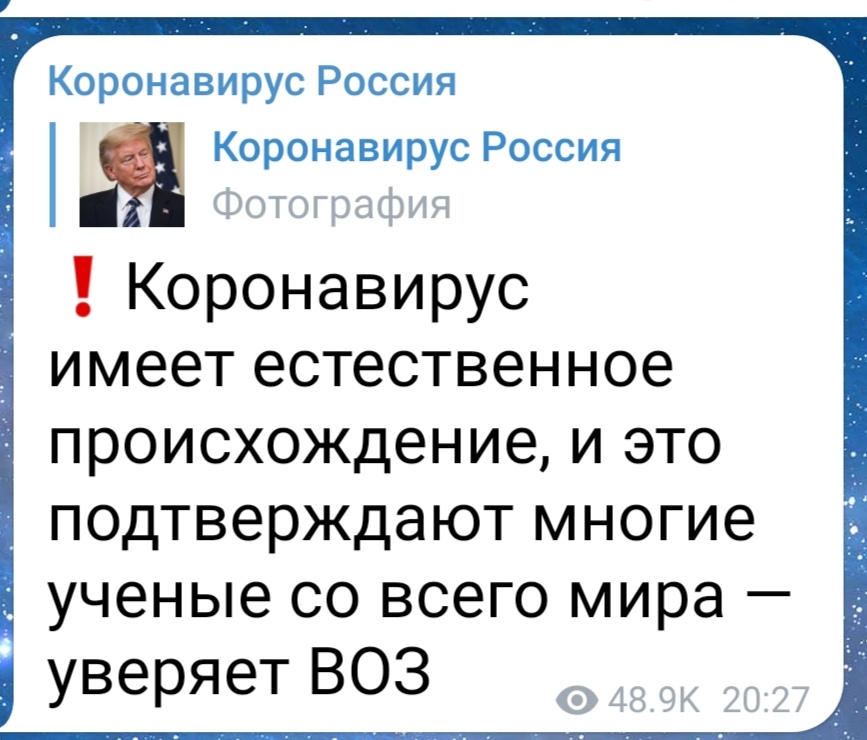 http://upforme.ru/uploads/0010/89/6b/191/266434.jpg