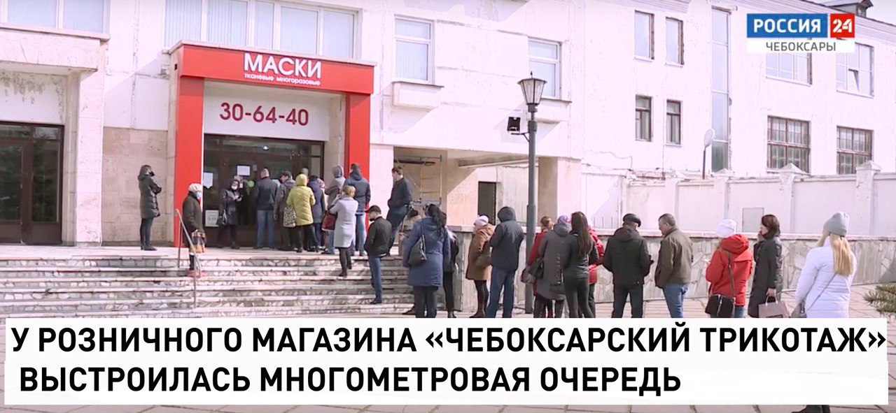 http://upforme.ru/uploads/0010/89/6b/191/317119.jpg